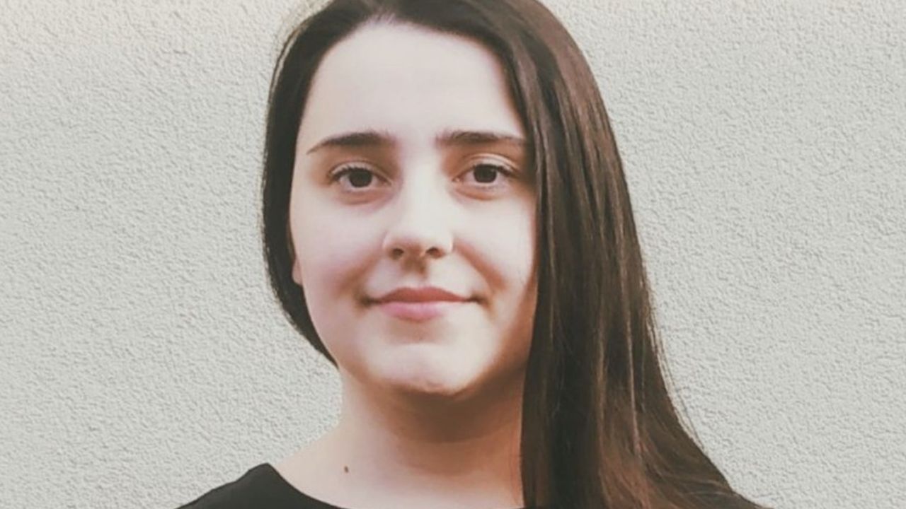 Фото до новини