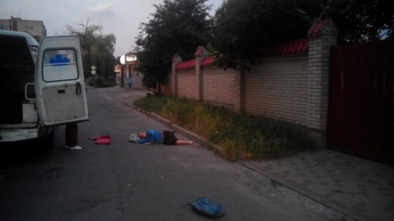 Фото до новини