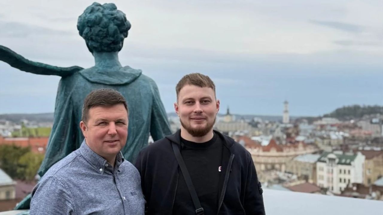 Фото до новини