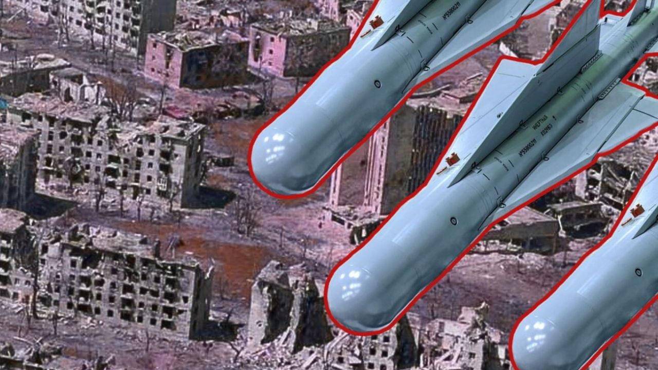 Фото до новини