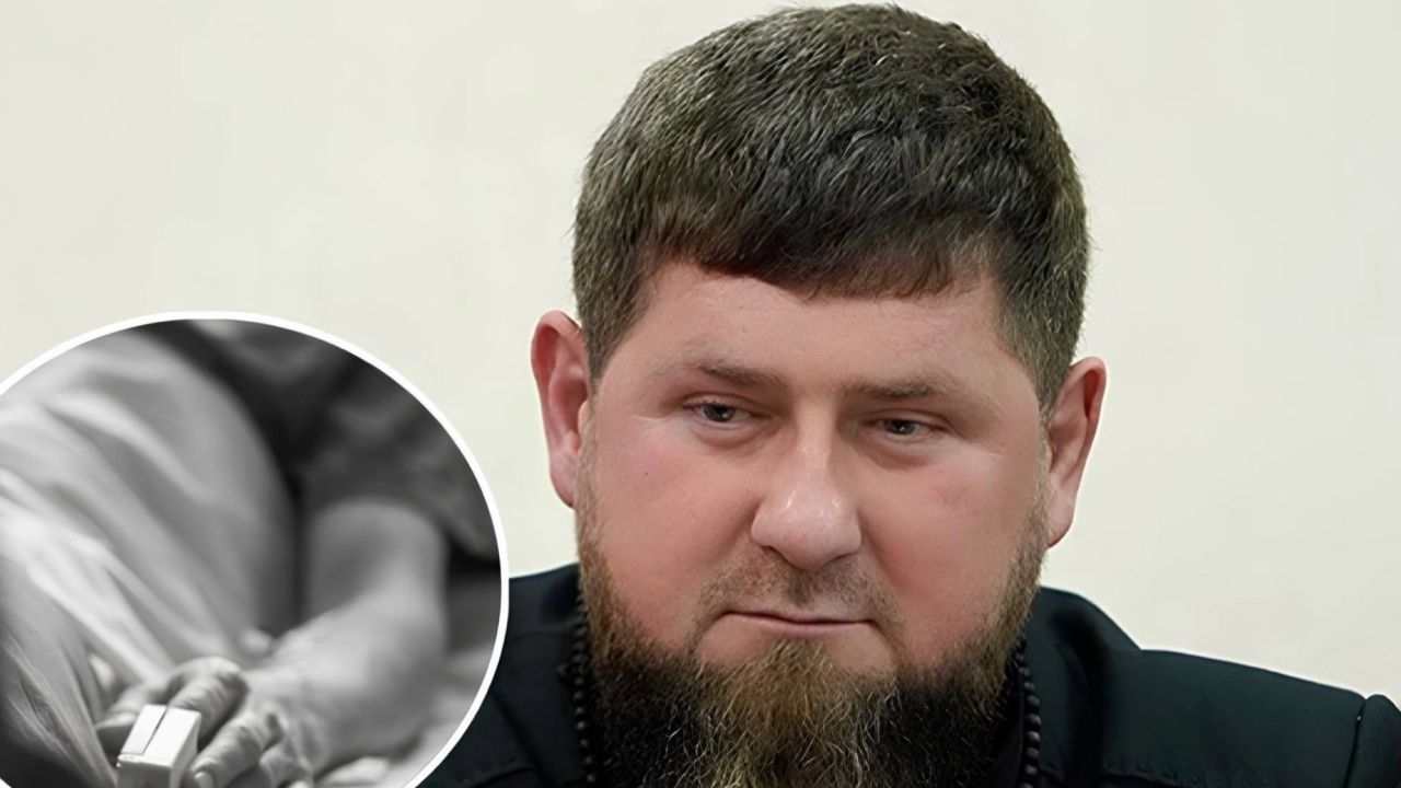 Фото до новини