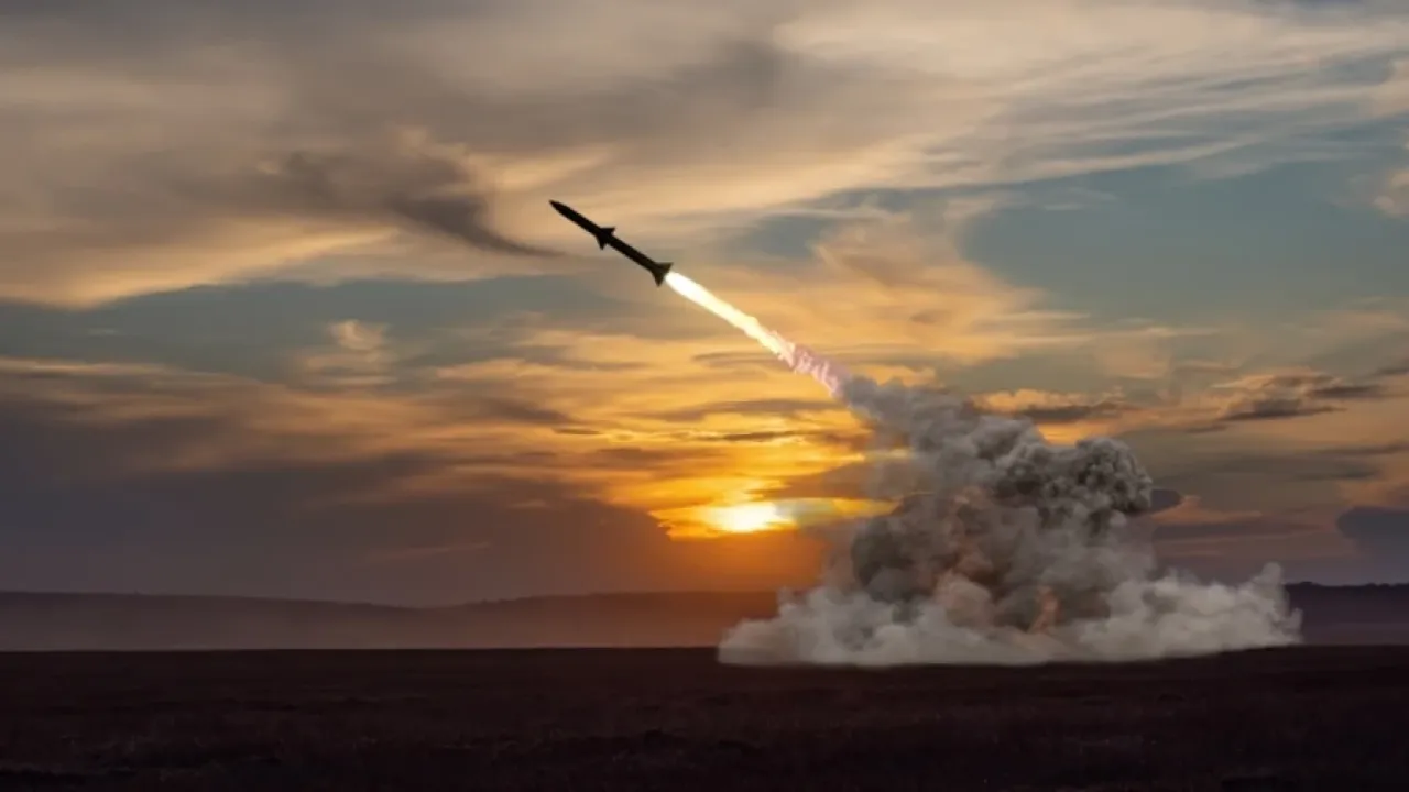 Фото до новини