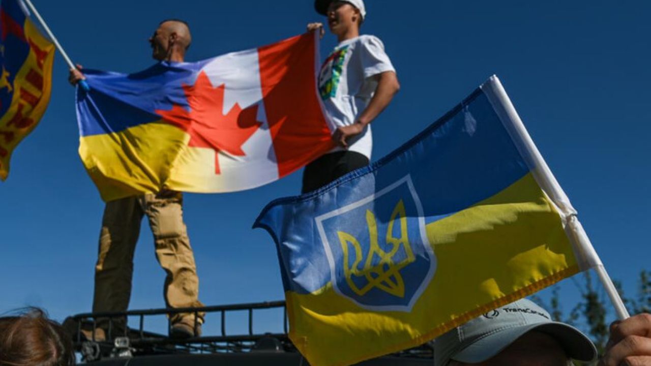 Фото до новини