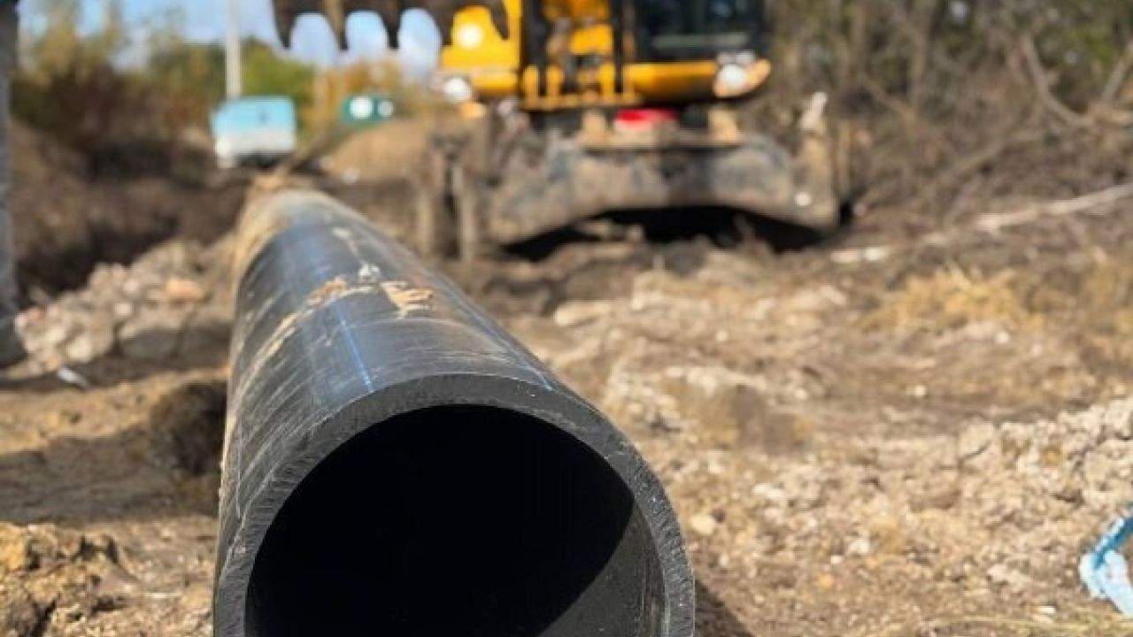 Фото до новини