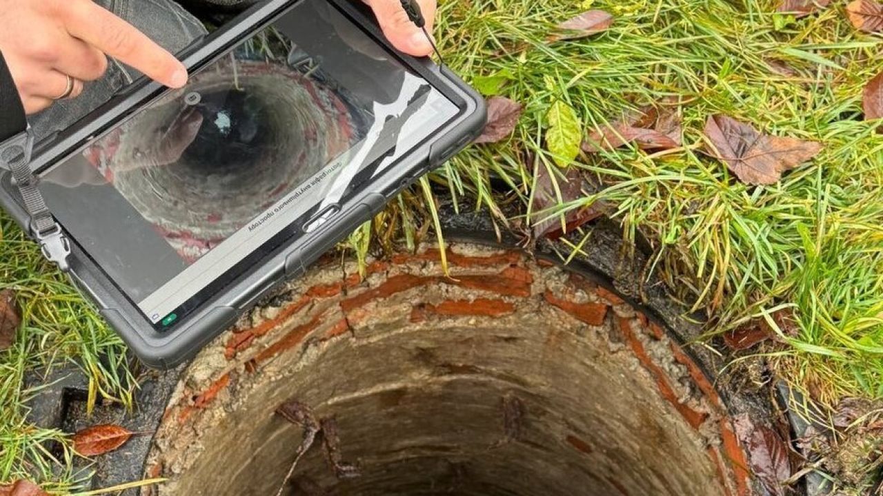 Фото до новини