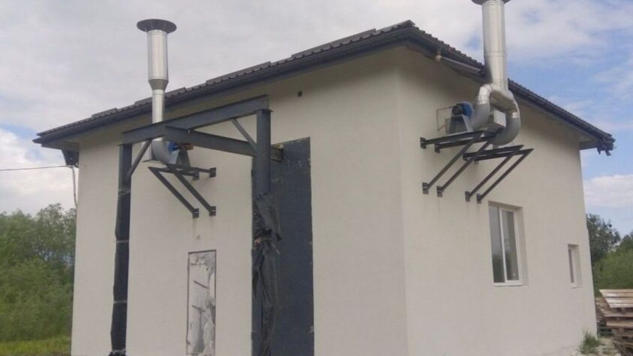 Фото до новини