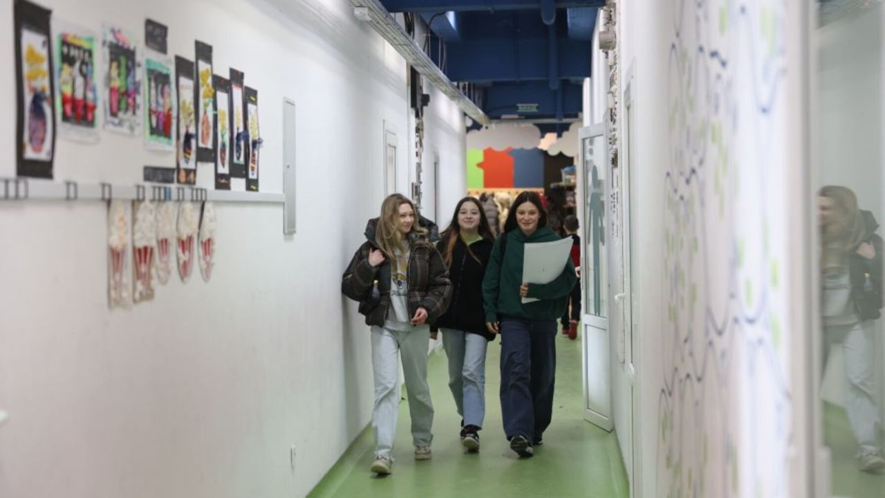 Фото до новини