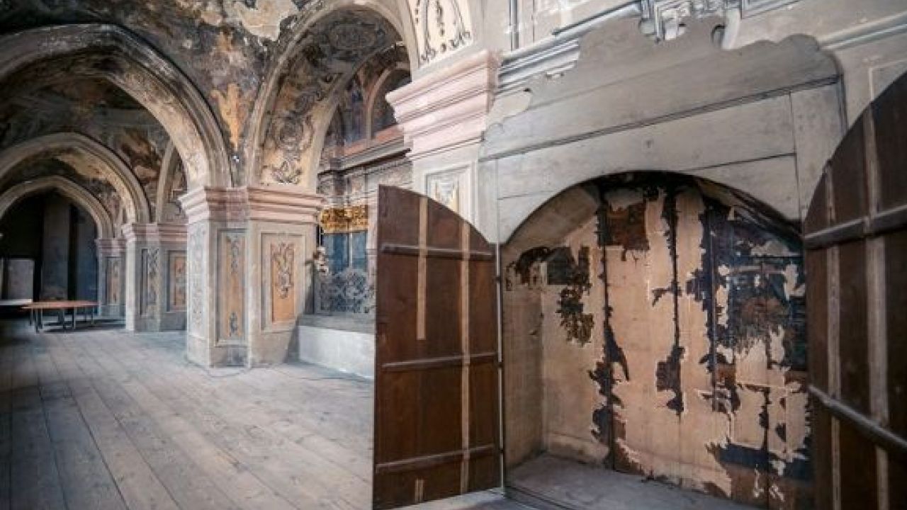 Фото до новини