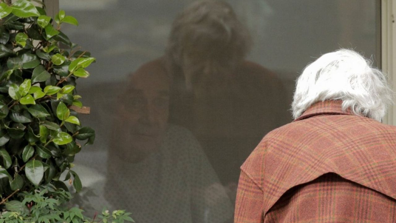 Фото до новини