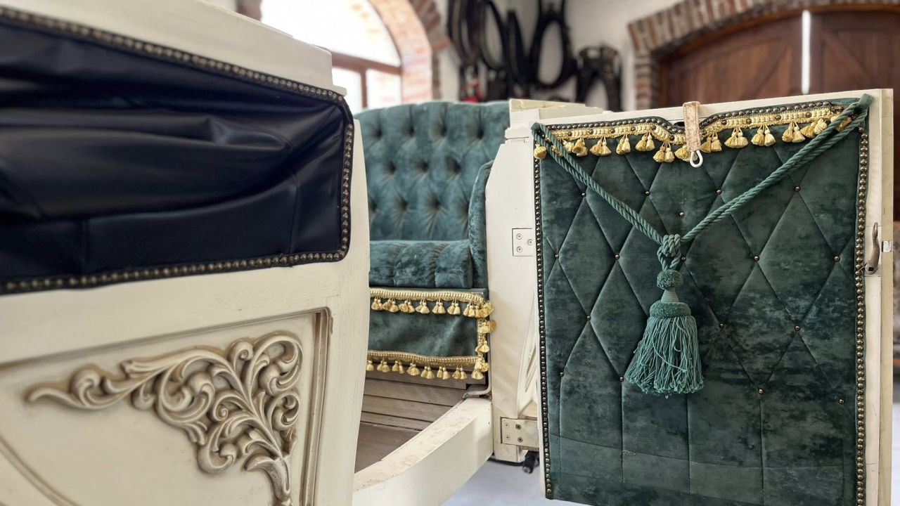 Фото до новини