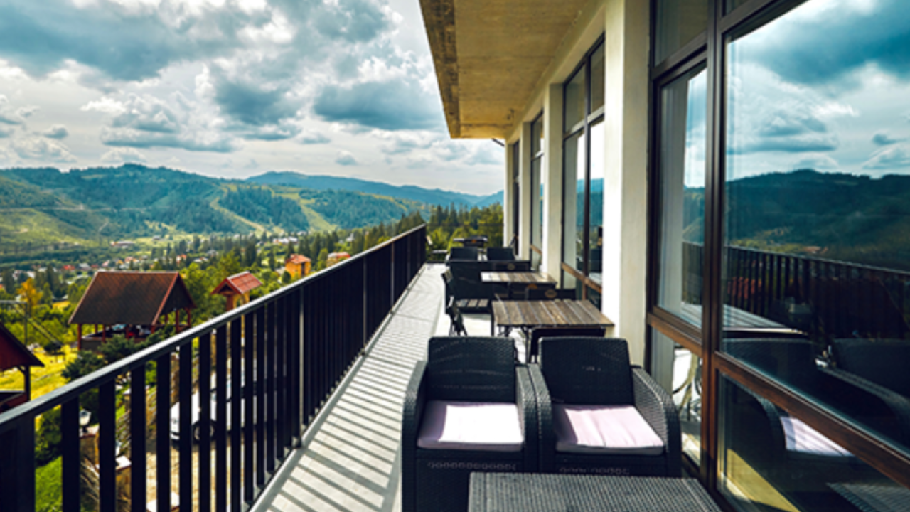 Фото до новини