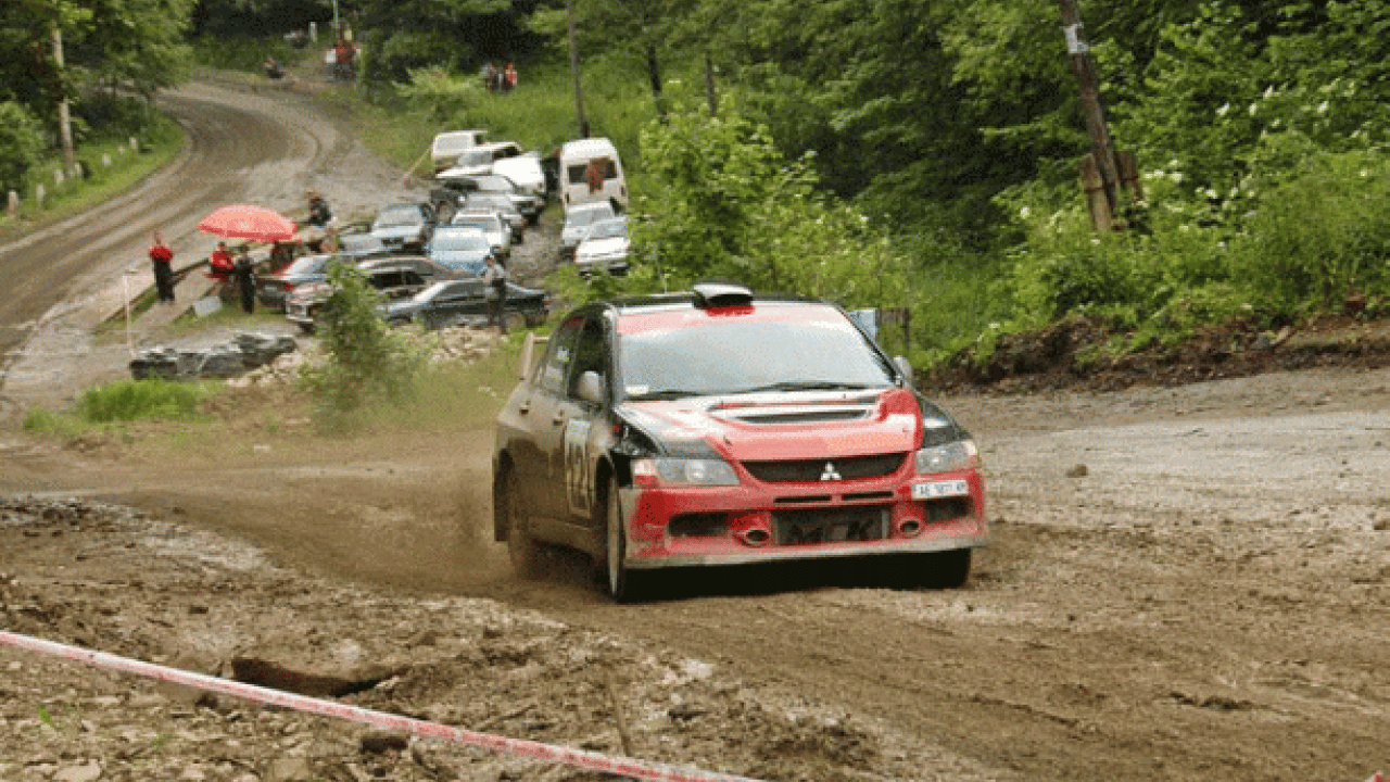 Фото до новини