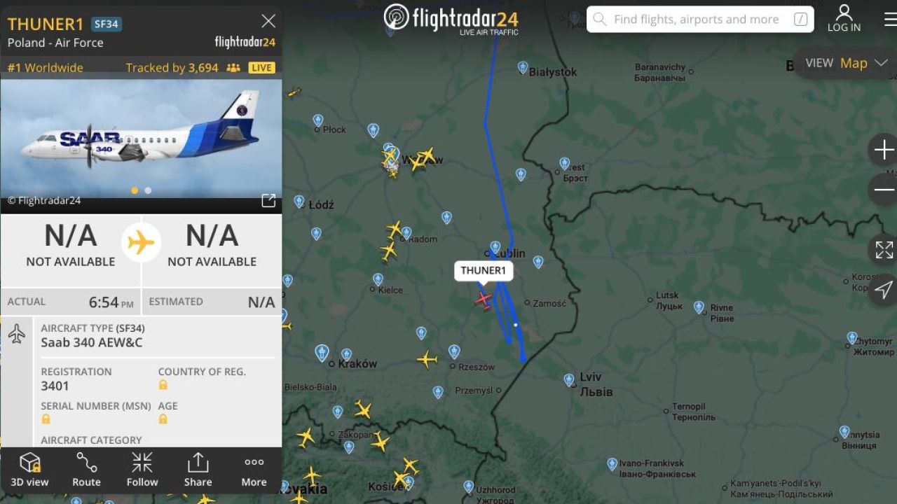 Фото до новини