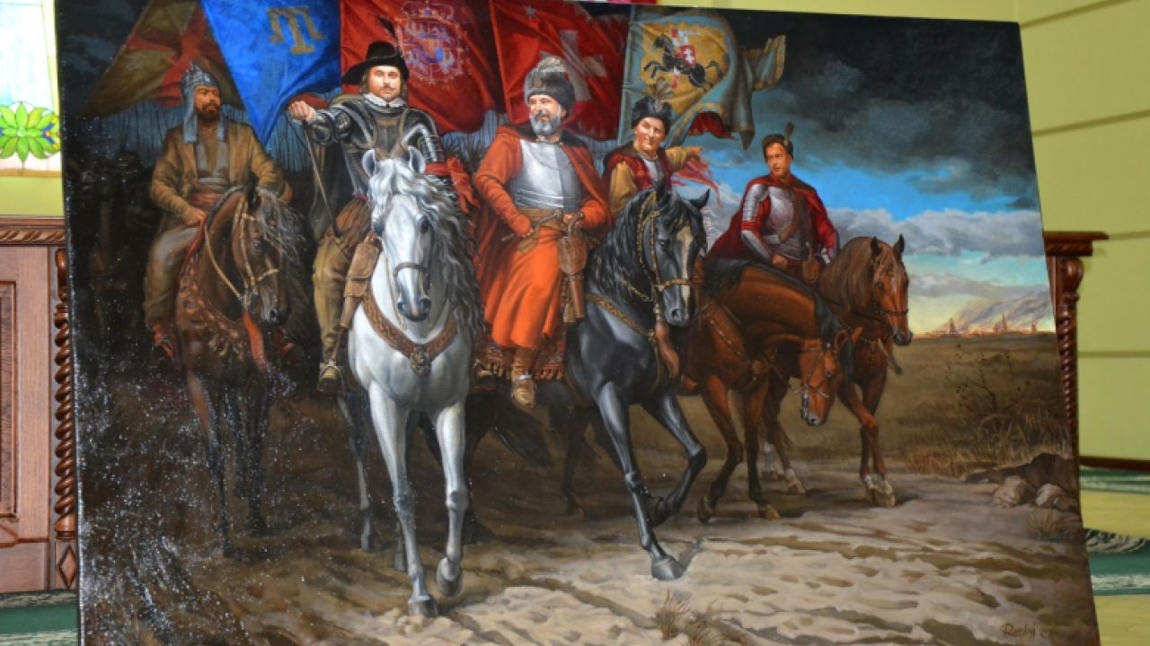 Фото до новини