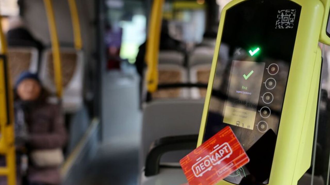 Фото до новини