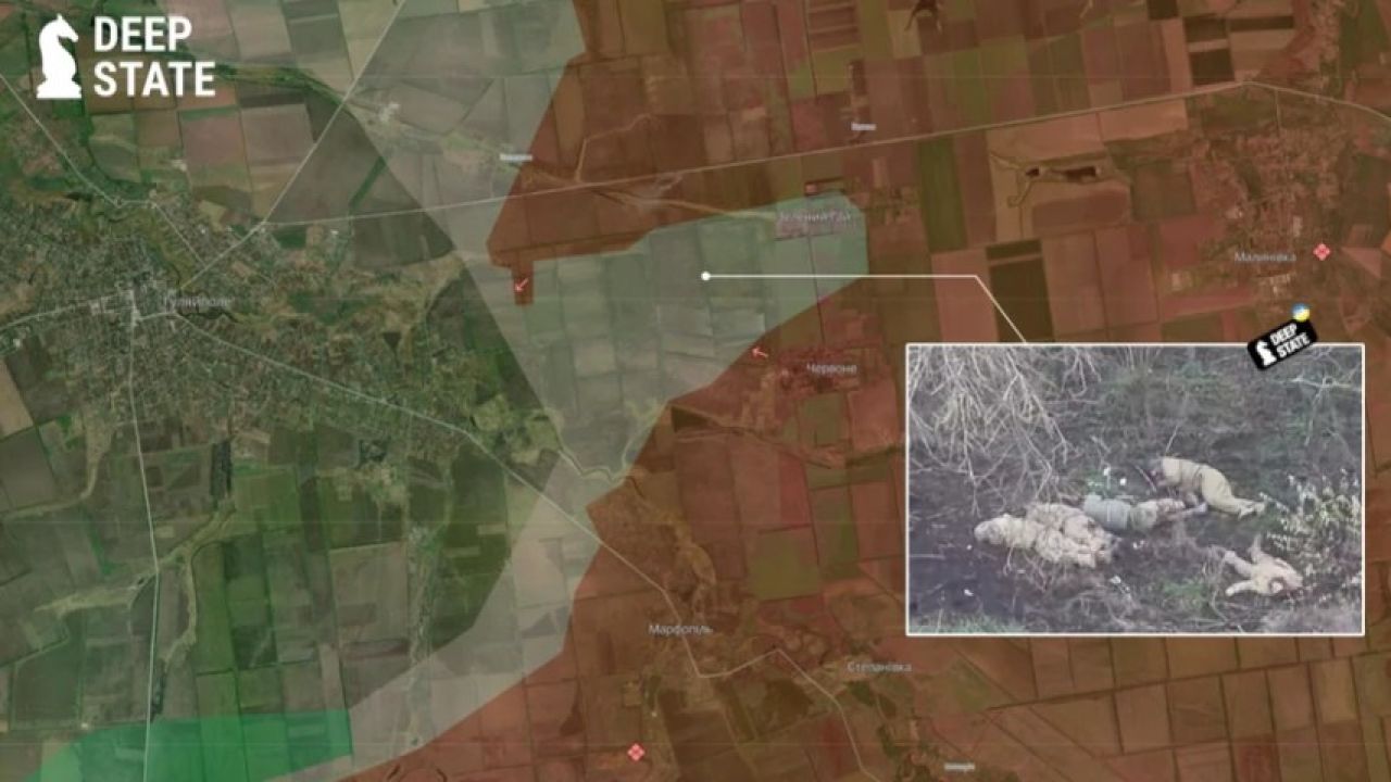 Фото до новини