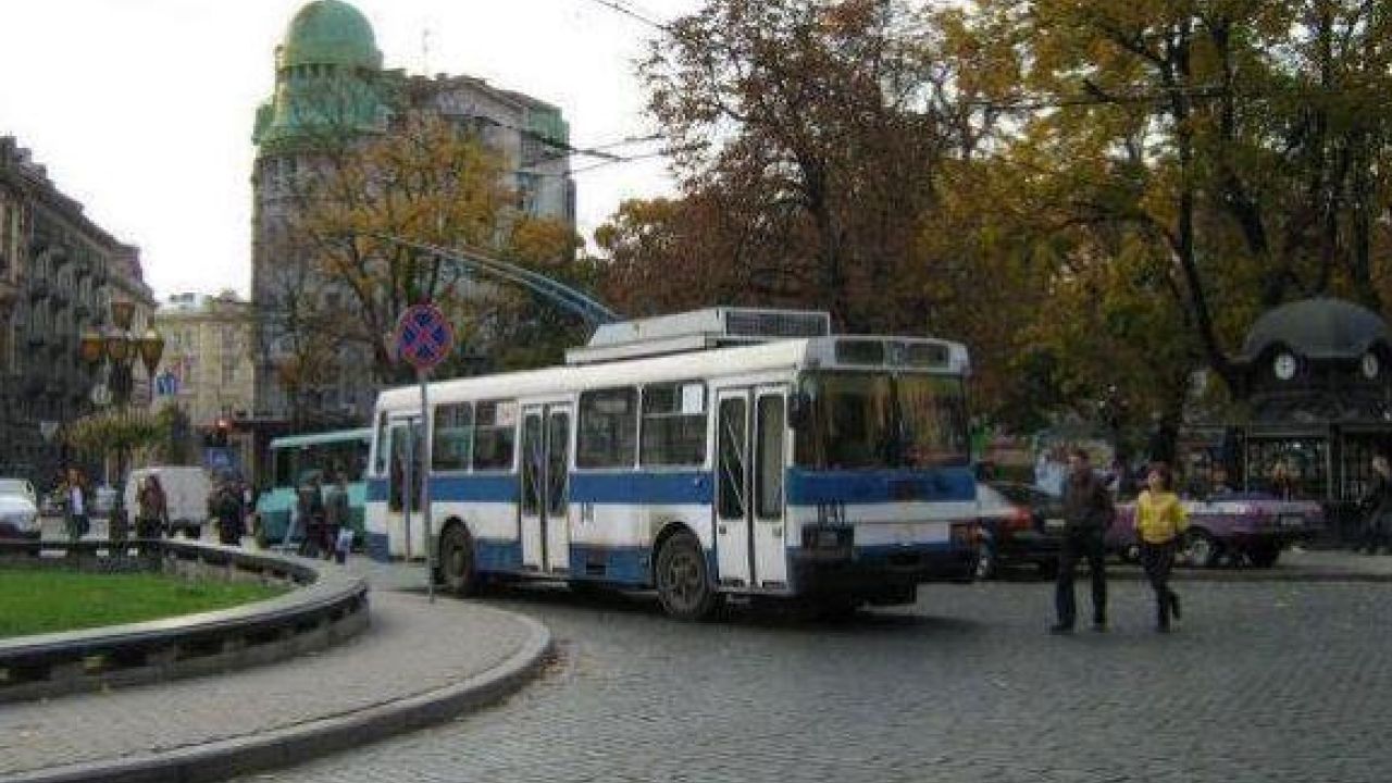 Фото до новини