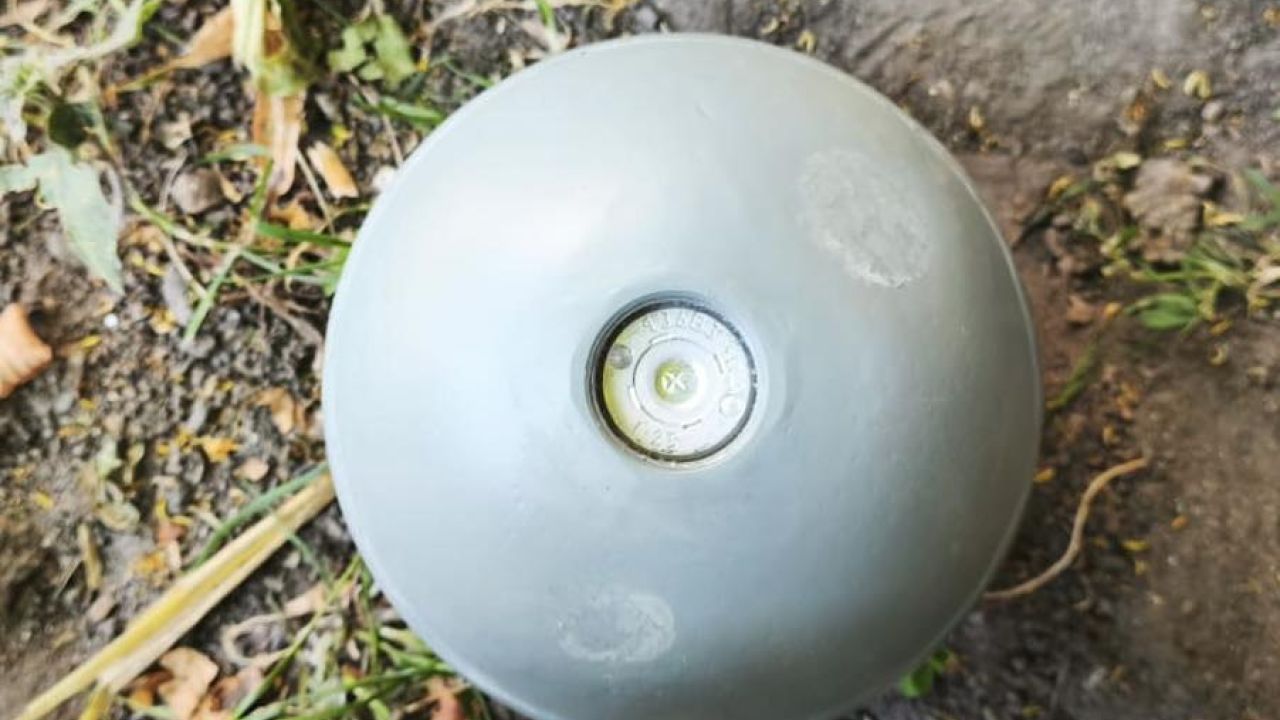 Фото до новини