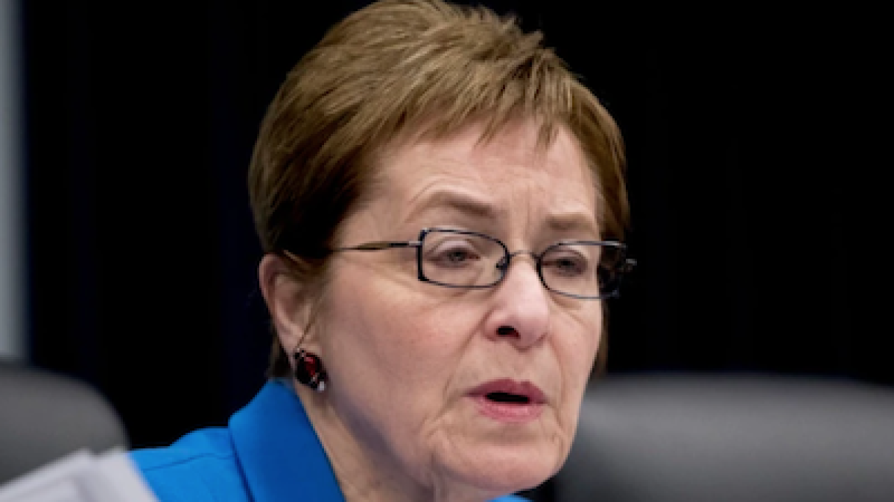 Фото до новини