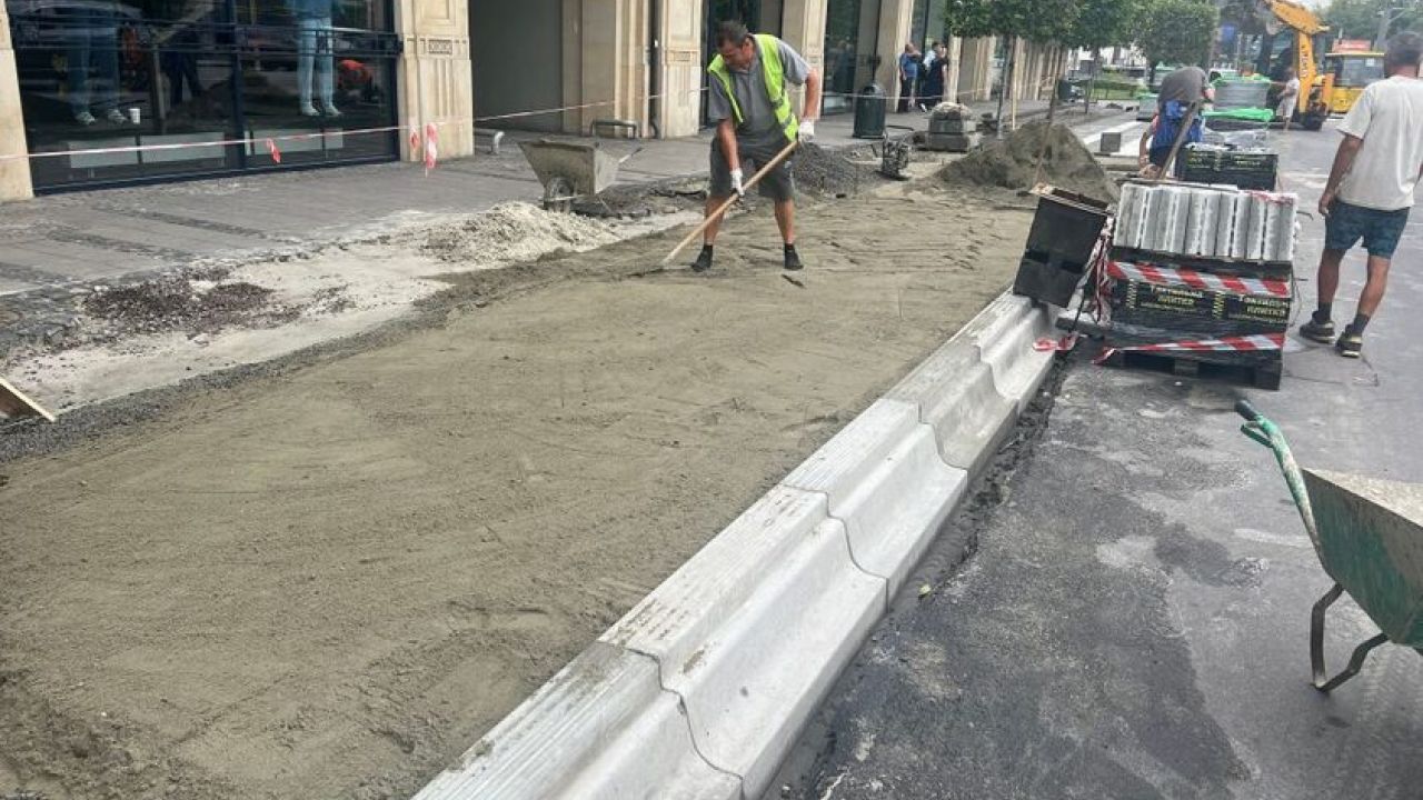 Фото до новини