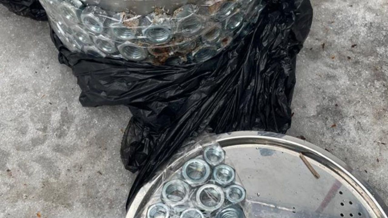 Фото до новини