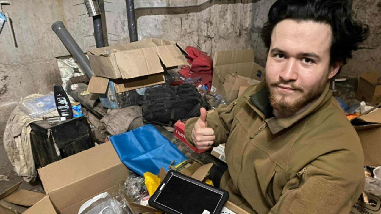 Фото до новини