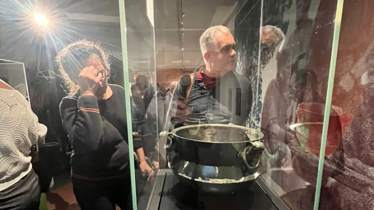 Фото до новини