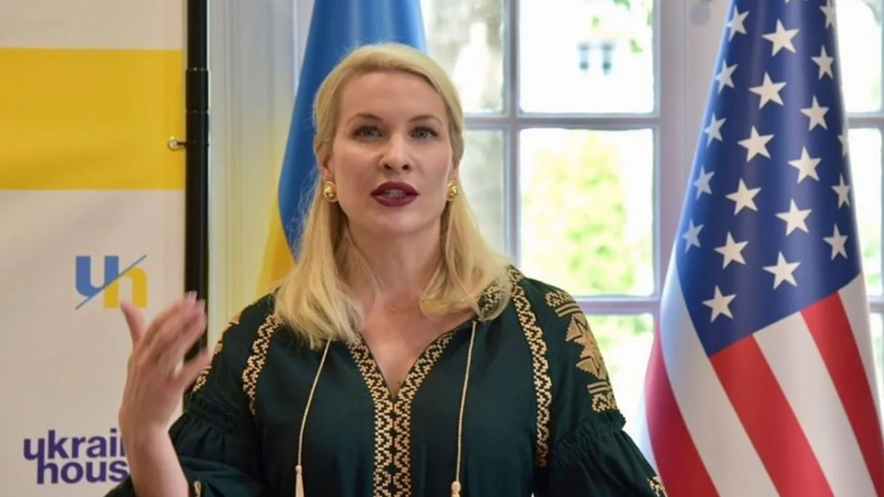 Фото до новини