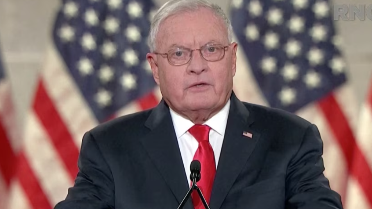 Фото до новини