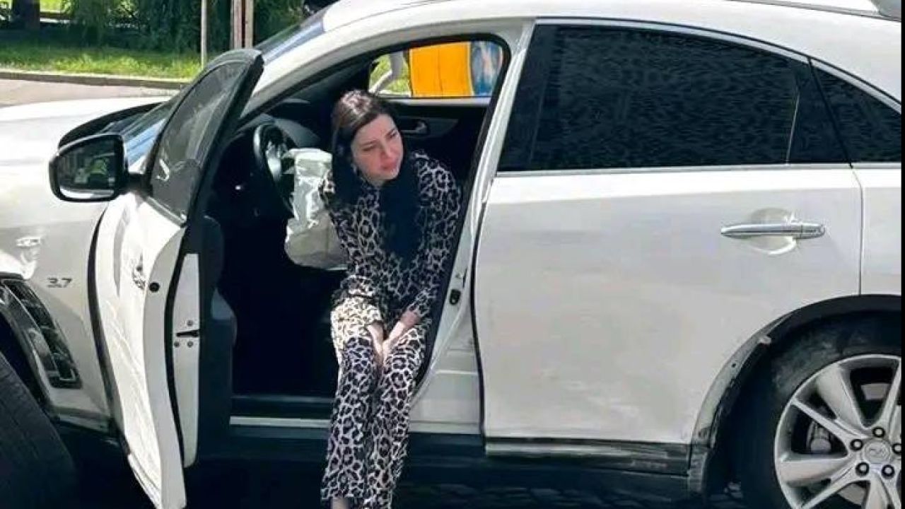 Фото до новини