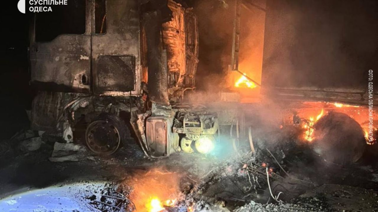 Фото до новини