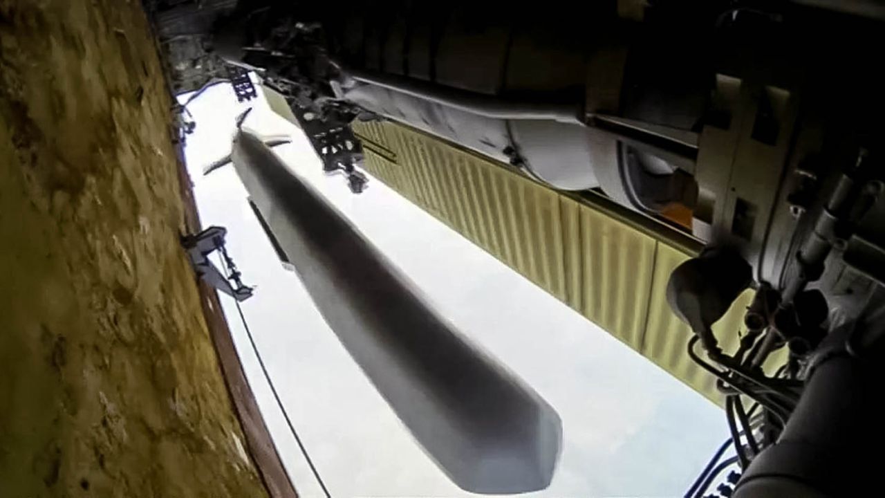 Фото до новини