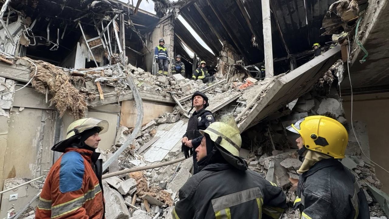 Фото до новини