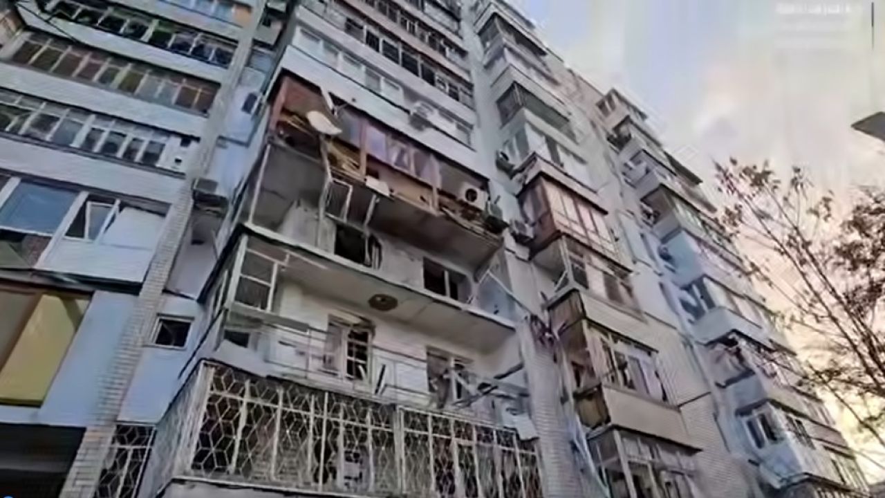 Фото до новини