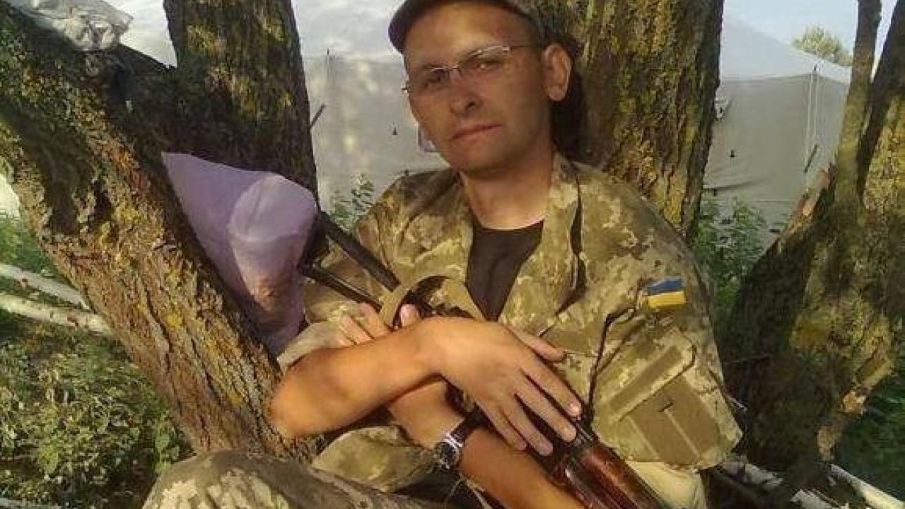 Фото до новини