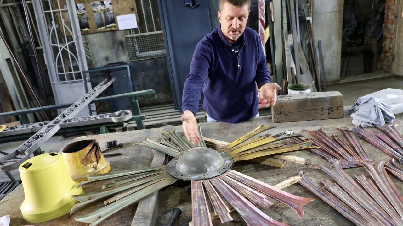 Фото до новини