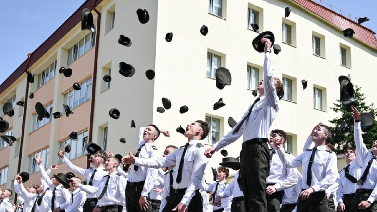 Фото до новини