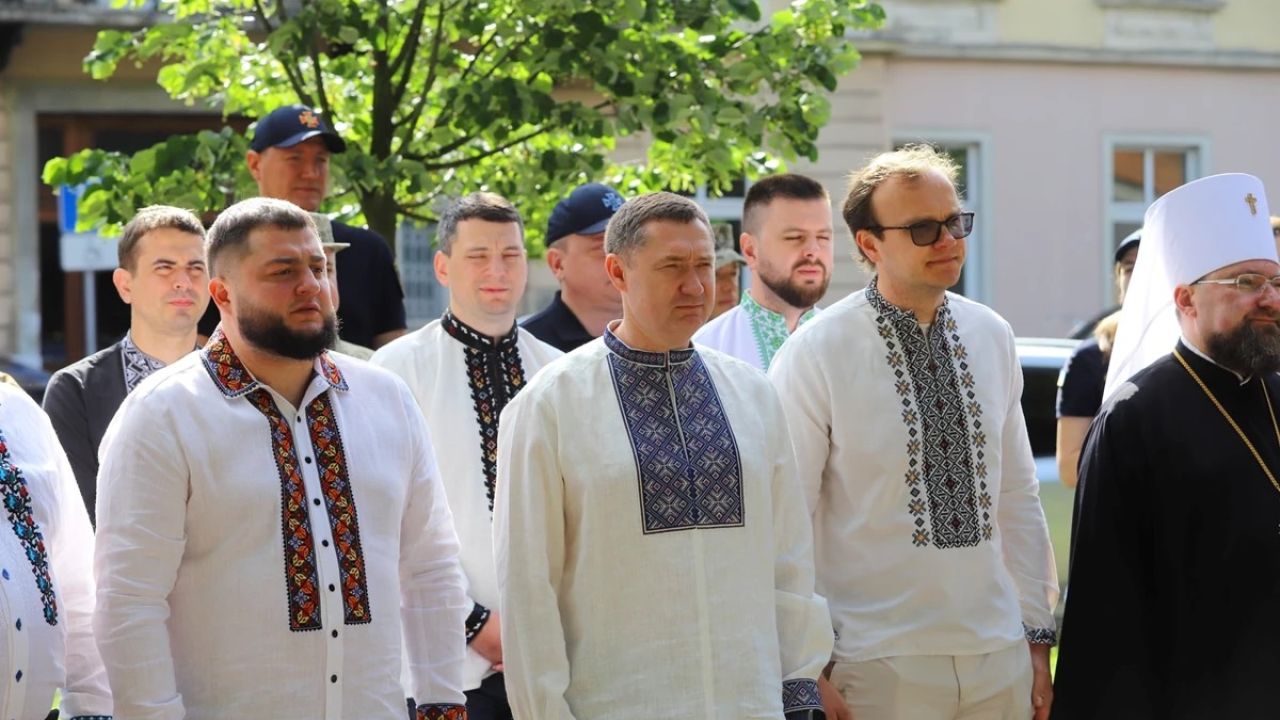 Фото до новини