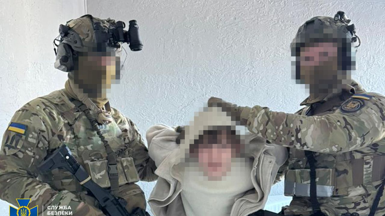 Фото до новини