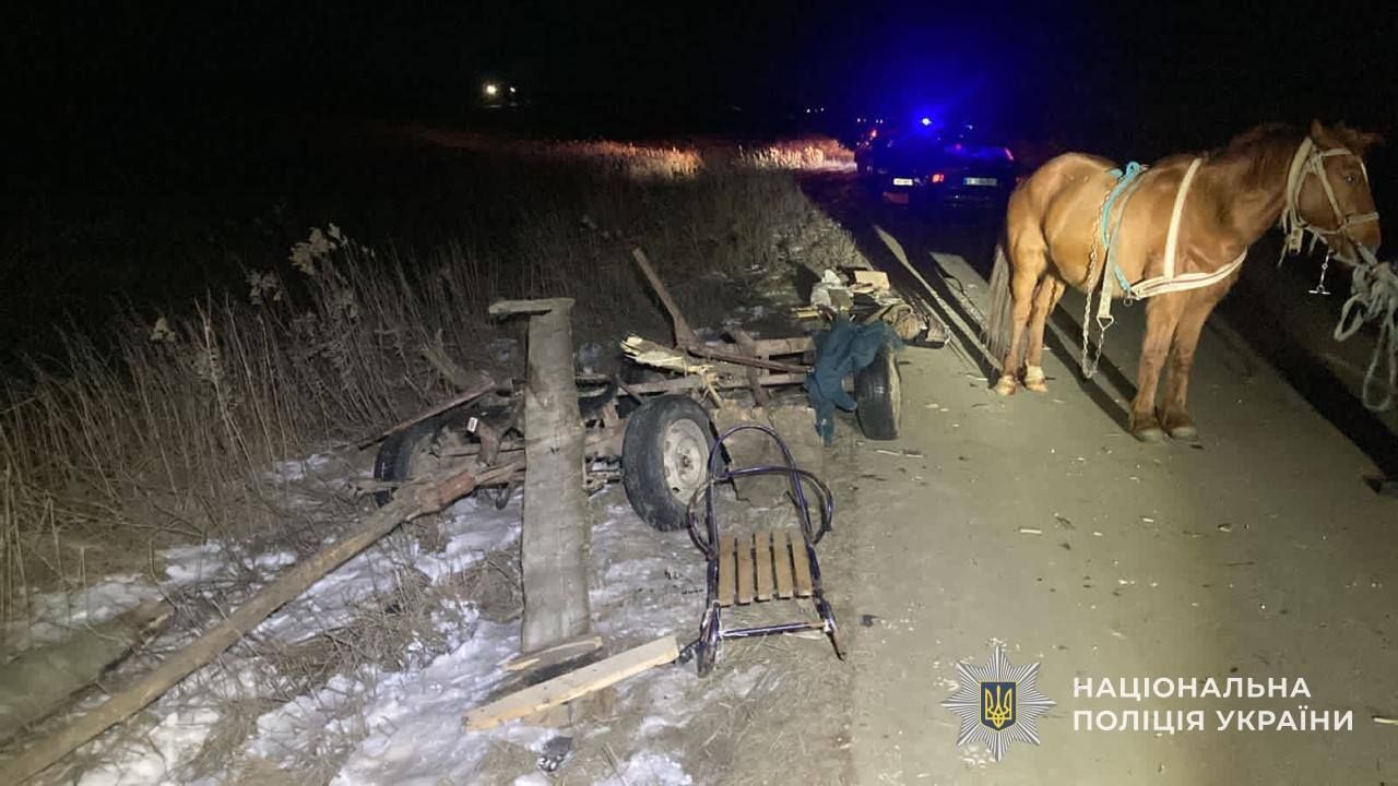 Фото до новини