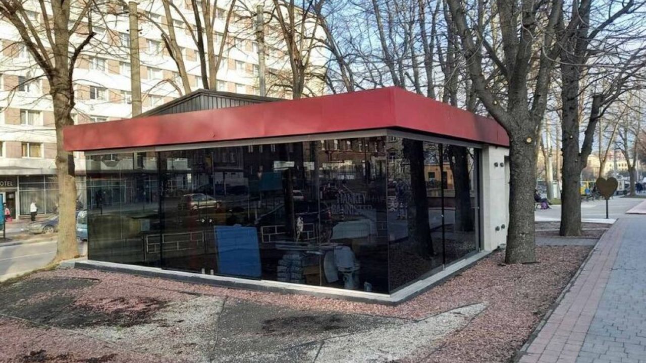 Фото до новини