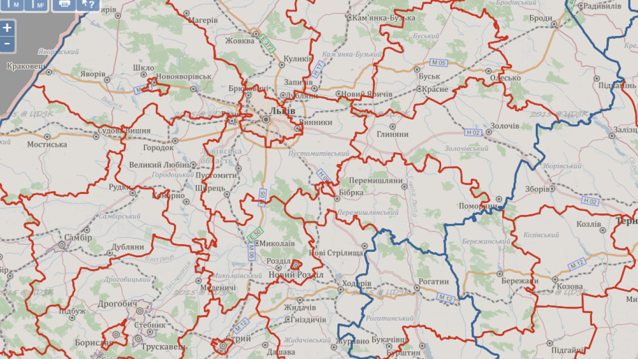 Фото до новини