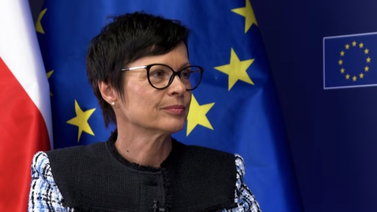 Фото до новини