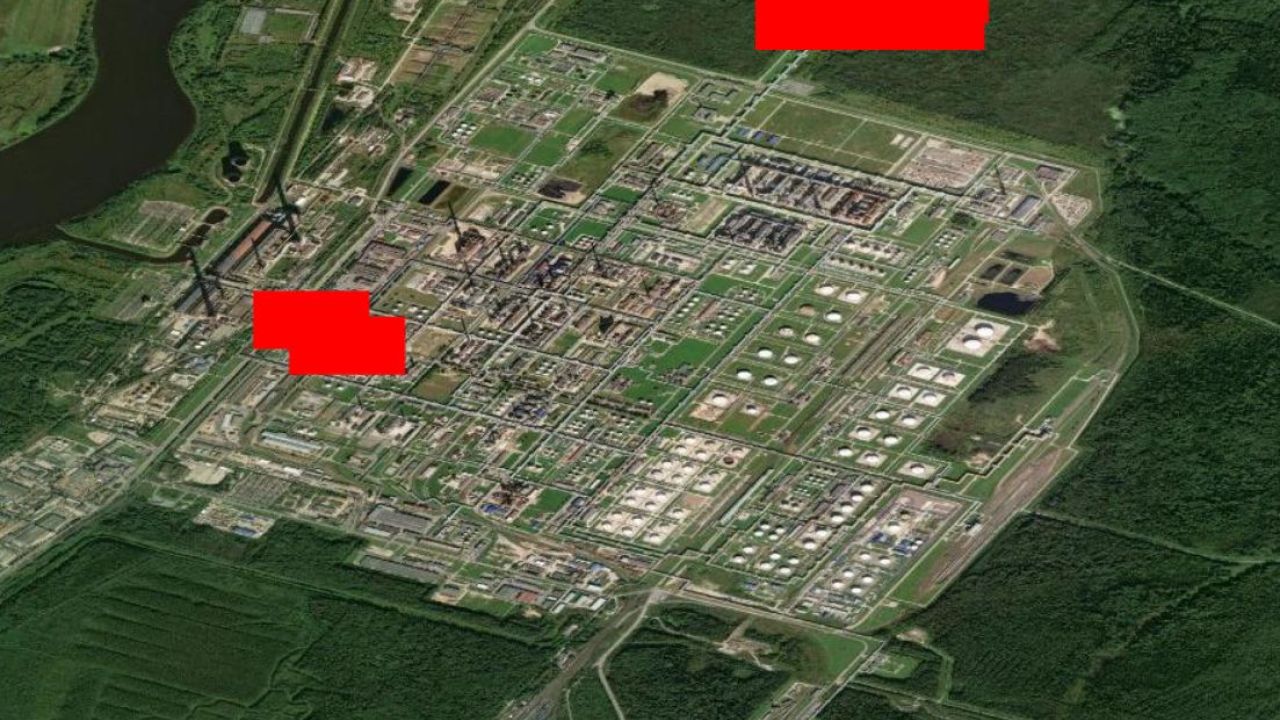 Фото до новини