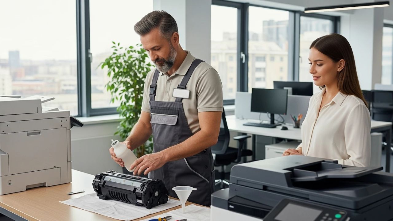 Фото до новини