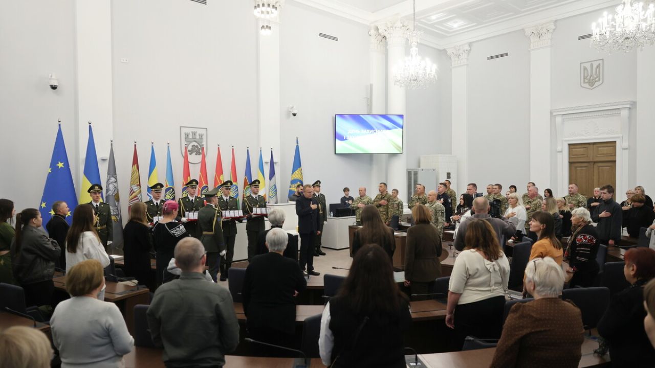 Фото до новини