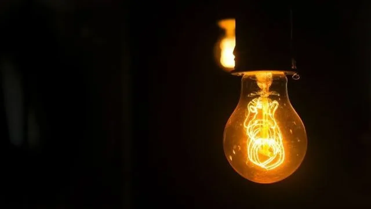 Фото до новини