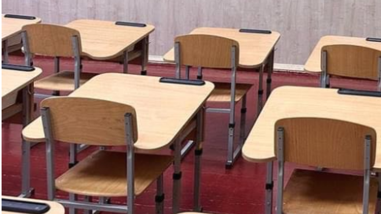 Фото до новини