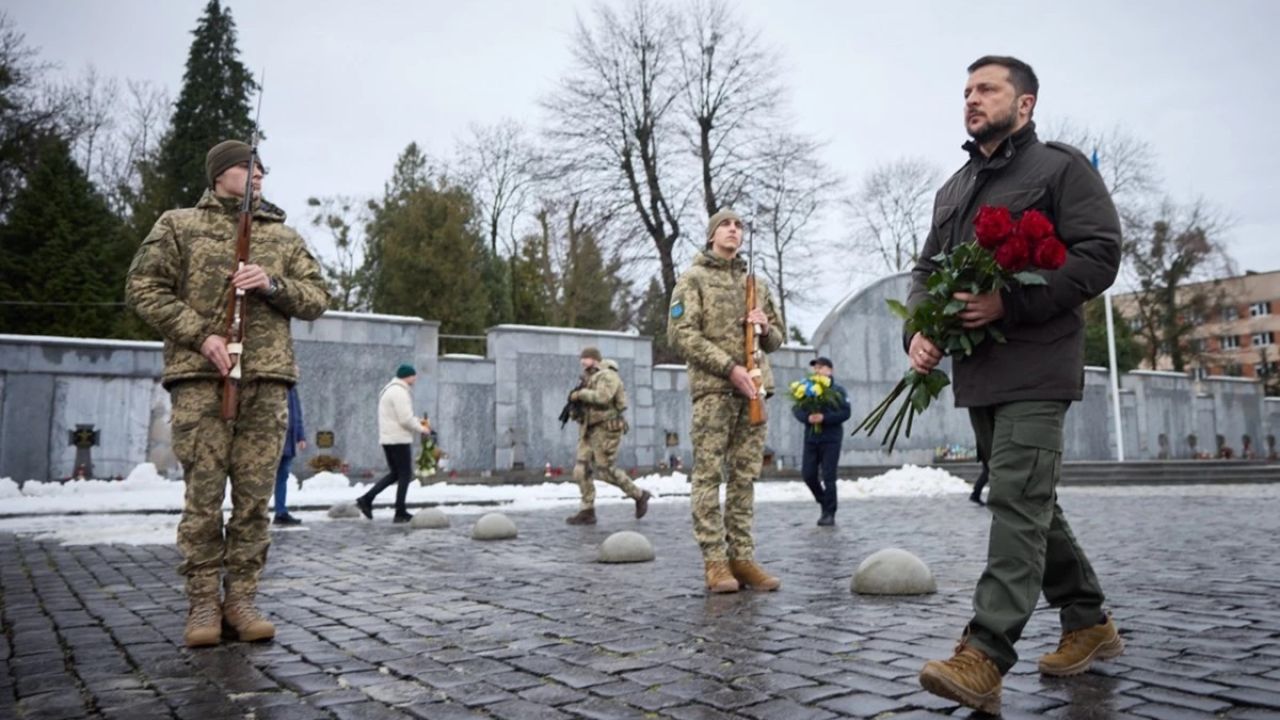 Фото до новини