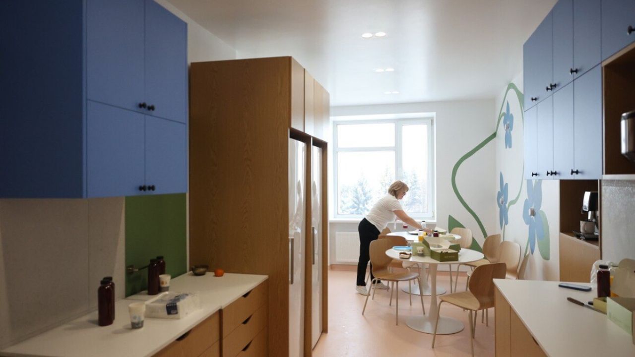 Фото до новини